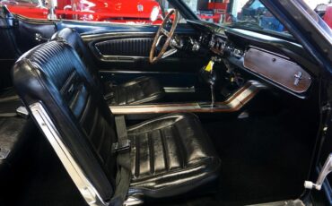 Ford-Mustang-1965-Classic-Car-22