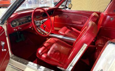Ford-Mustang-1965-Classic-Car-23