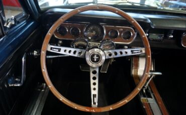 Ford-Mustang-1965-Classic-Car-24