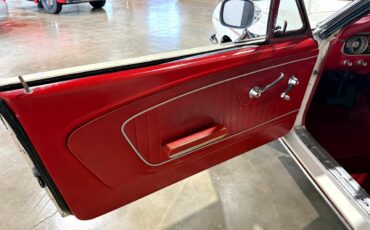 Ford-Mustang-1965-Classic-Car-25