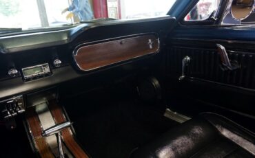 Ford-Mustang-1965-Classic-Car-25