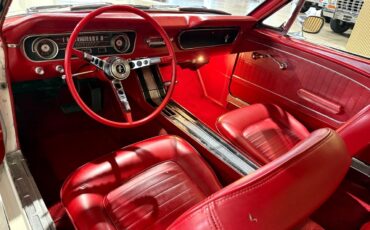 Ford-Mustang-1965-Classic-Car-26