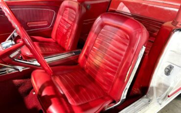 Ford-Mustang-1965-Classic-Car-27