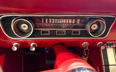 Ford-Mustang-1965-Classic-Car-28
