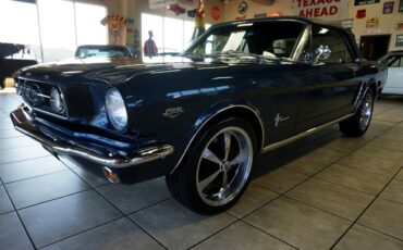 Ford-Mustang-1965-Classic-Car-28