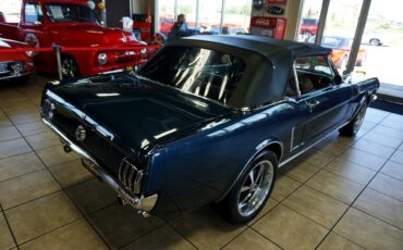 Ford-Mustang-1965-Classic-Car-29