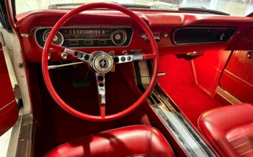 Ford-Mustang-1965-Classic-Car-30