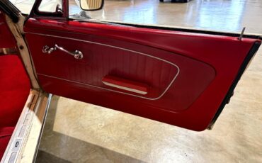 Ford-Mustang-1965-Classic-Car-31