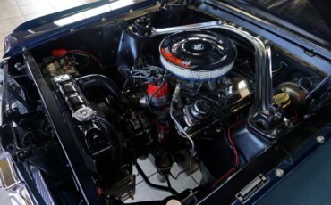 Ford-Mustang-1965-Classic-Car-32