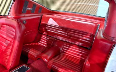 Ford-Mustang-1965-Classic-Car-33