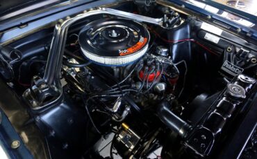 Ford-Mustang-1965-Classic-Car-33
