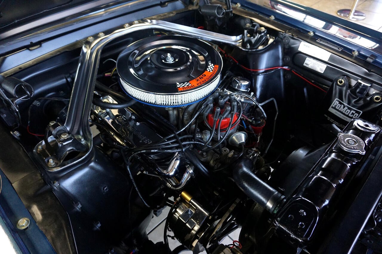 Ford-Mustang-1965-Classic-Car-33