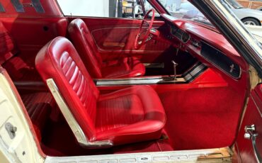 Ford-Mustang-1965-Classic-Car-34