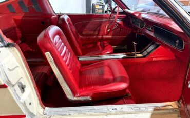 Ford-Mustang-1965-Classic-Car-35
