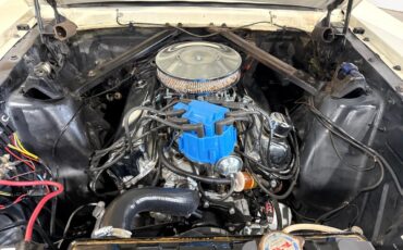 Ford-Mustang-1965-Classic-Car-36