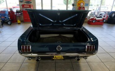 Ford-Mustang-1965-Classic-Car-36