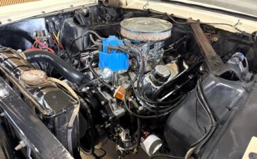 Ford-Mustang-1965-Classic-Car-37