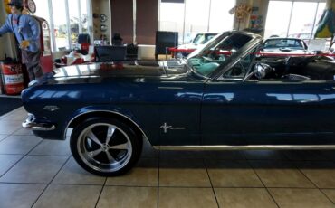 Ford-Mustang-1965-Classic-Car-38