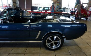 Ford-Mustang-1965-Classic-Car-39