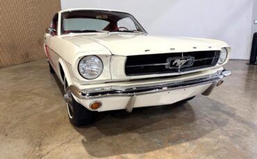 Ford-Mustang-1965-Classic-Car-5