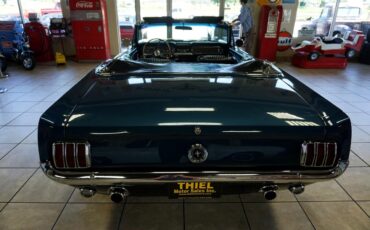 Ford-Mustang-1965-Classic-Car-5