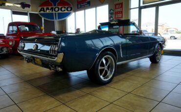 Ford-Mustang-1965-Classic-Car-6