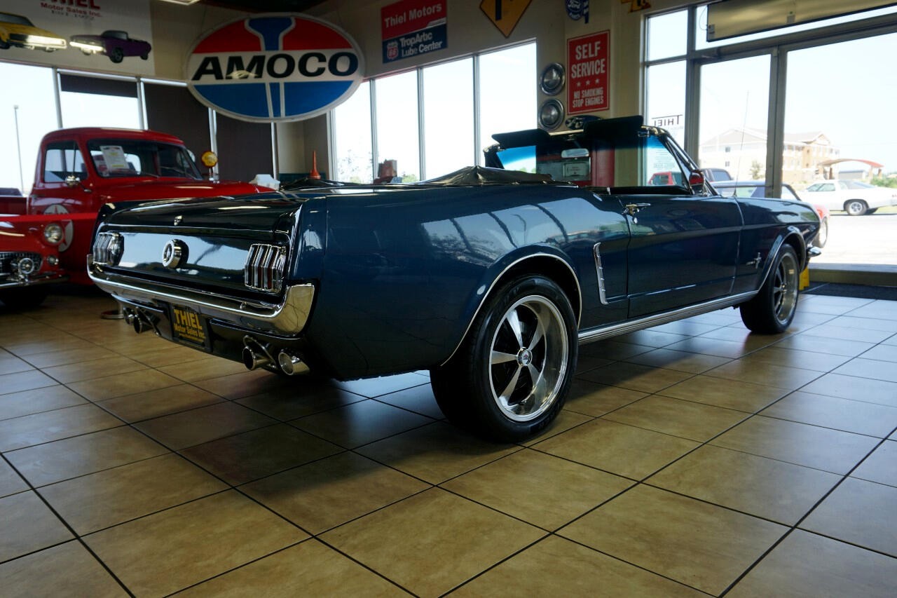 Ford-Mustang-1965-Classic-Car-6