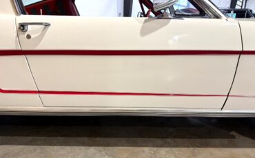 Ford-Mustang-1965-Classic-Car-9