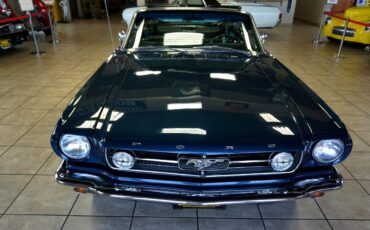 Ford-Mustang-1965-Classic-Car-9