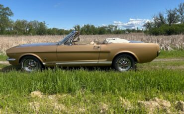 Ford-Mustang-1965-Convertible-1