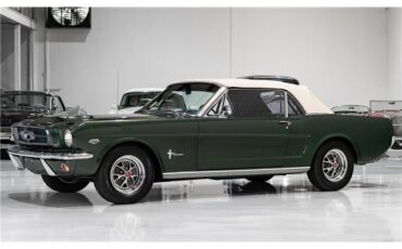 Ford-Mustang-1965-Convertible-1