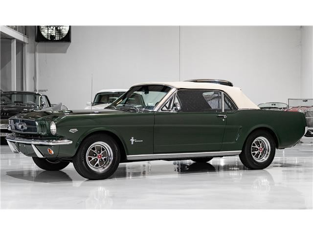 Ford-Mustang-1965-Convertible-1
