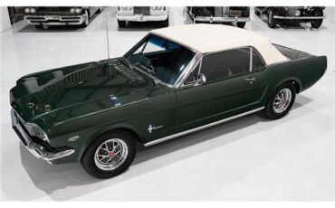 Ford-Mustang-1965-Convertible-10
