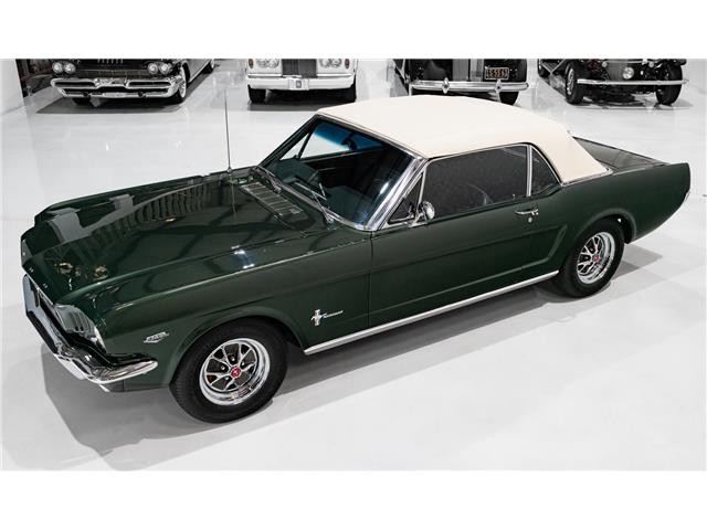 Ford-Mustang-1965-Convertible-10