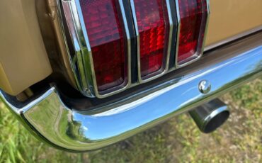 Ford-Mustang-1965-Convertible-11