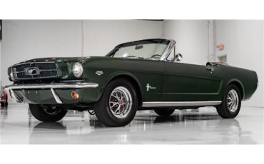 Ford-Mustang-1965-Convertible-12