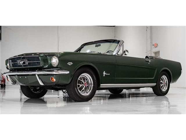 Ford-Mustang-1965-Convertible-12