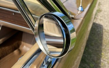 Ford-Mustang-1965-Convertible-13