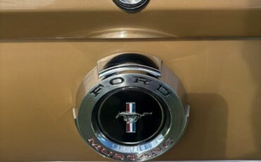 Ford-Mustang-1965-Convertible-14