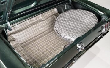Ford-Mustang-1965-Convertible-14