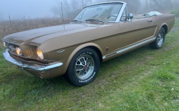 Ford-Mustang-1965-Convertible-16
