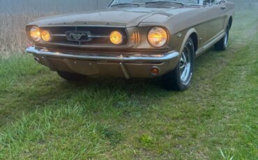 Ford-Mustang-1965-Convertible-17