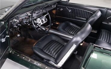 Ford-Mustang-1965-Convertible-17