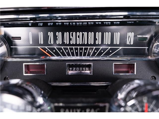 Ford-Mustang-1965-Convertible-18