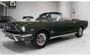 Ford-Mustang-1965-Convertible-2