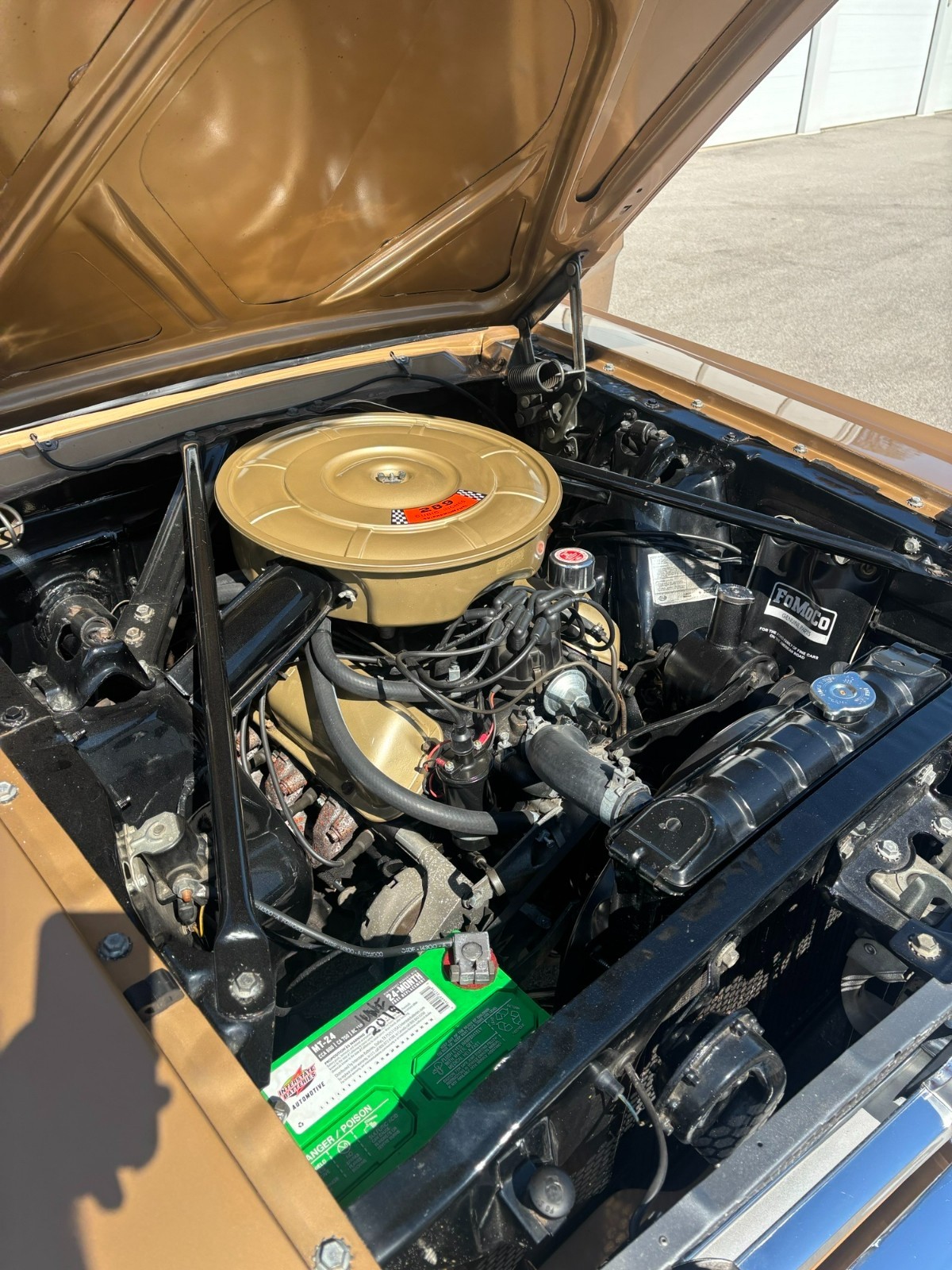 Ford-Mustang-1965-Convertible-20