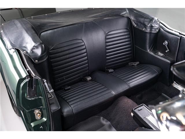 Ford-Mustang-1965-Convertible-20