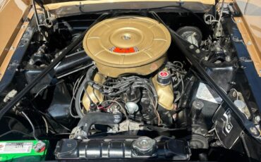 Ford-Mustang-1965-Convertible-21
