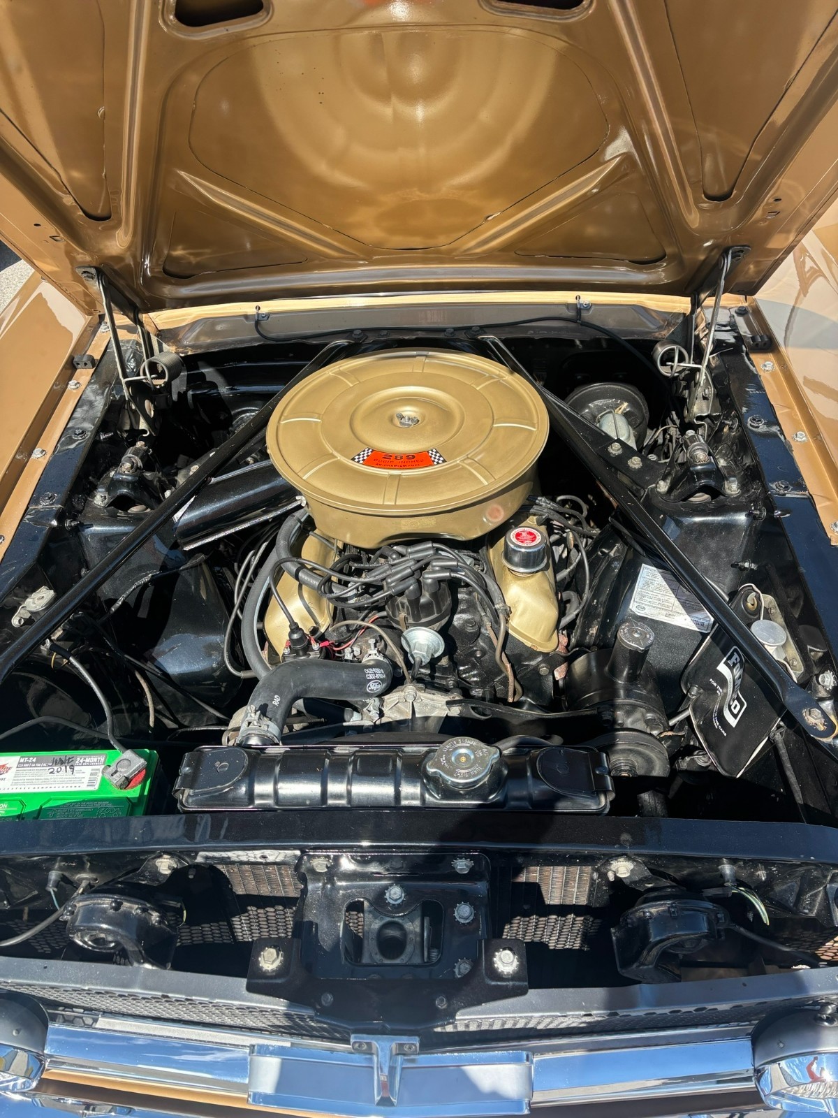 Ford-Mustang-1965-Convertible-21