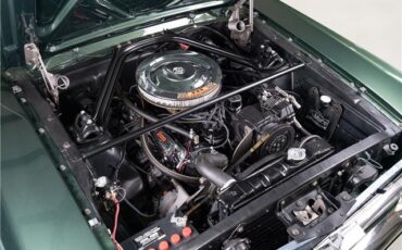 Ford-Mustang-1965-Convertible-21